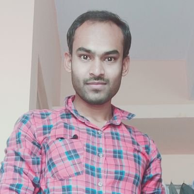 Software Developer ,M.E(Master of Engineering), Shoolagiri,Krishnagiri #IT💻 #organic_products🌾politics