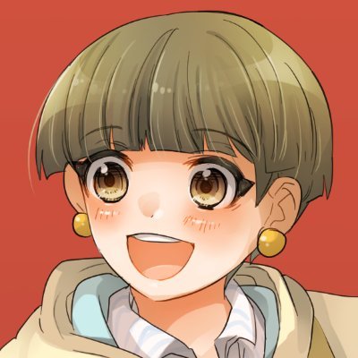 チカ🍀🏆さんのプロフィール画像