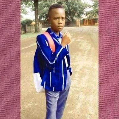 BakhonaZwane's profile picture. Ekse asisimanga ngawe🏳🤞🏼❤