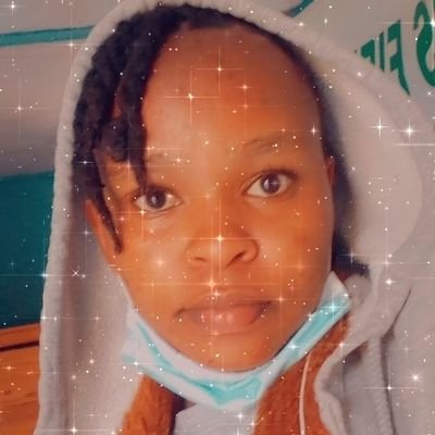 GathuaAnnie's profile picture. 