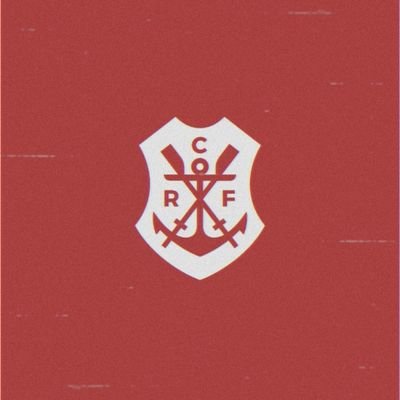 Lipe_barbosa81's profile picture. 