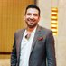 Bilal Zahoor (@bilalzahuur) Twitter profile photo Bilal Zahoor (@bilalzahuur) Twitter profile photo