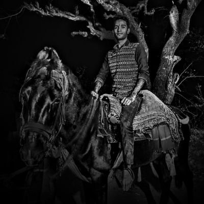 mr_chandu______'s profile picture. 