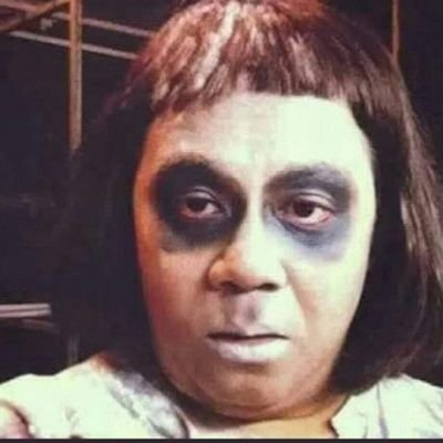 Mity881's profile picture. อิสระ