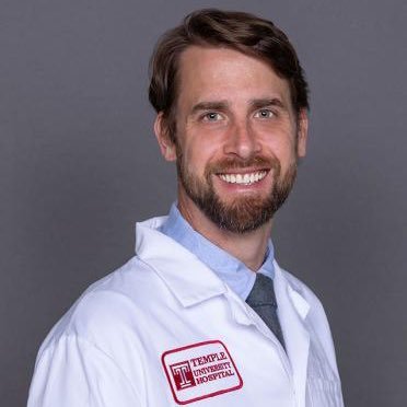 Cardiac Electrophysiologist @TempleHealth | @PennMedicine @MountSinaiNYC @TulaneMedicine Alumni | Husband of @LauraMDouglass | Father | My tweets are my own.