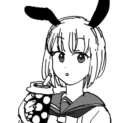 焼き肉焦げ田さんのプロフィール画像