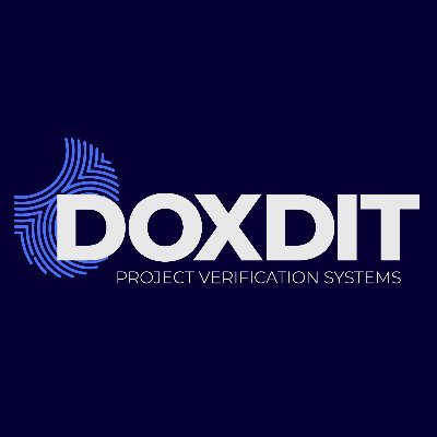 Doxdit.com ($XDIT)