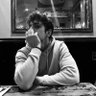 JDParker01's profile picture. Writer of Words and Teller of Tales