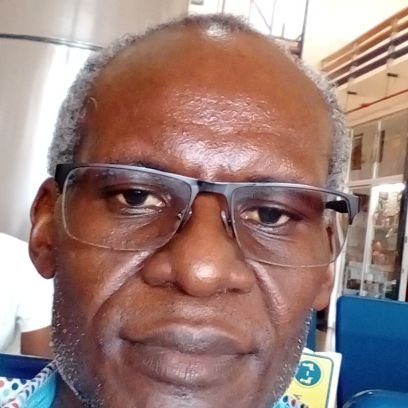 r_oswago's profile picture. Research and Development Consultant