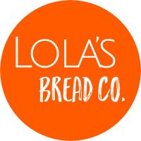 Lola’s Bread Co. (@lolasbreadco) 's Twitter Profile
