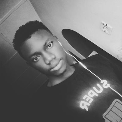 pacesetter05's profile picture. Canva Coach | Content Designer | Social Media Manager