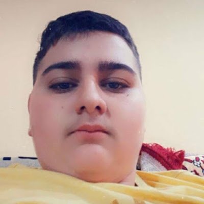 WriterLowie's profile picture. "Just a 16 year old with a dream." Documenting the whole journey while also helping others.