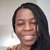 Assylina108 (@astridtsomba108) Twitter profile photo Assylina108 (@astridtsomba108) Twitter profile photo