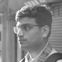 Kshitij Shah(@stuli1989) 's Twitter Profile Photo