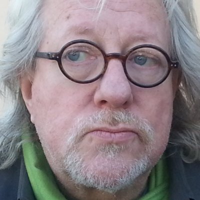Gordon Skene, two time Grammy nominee, writer and history geek. Runs Past Daily. Runs amok. Support Past Daily: 
Patreon: https://t.co/3Jinmay7D7