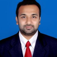 Abhishek Indurkar (@abhi_indurkar) 's Twitter Profile