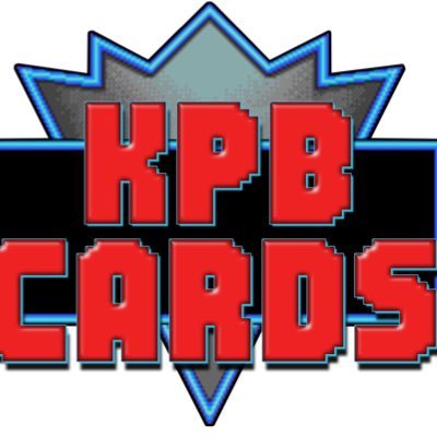 Collector and card show aficionado. back in the game after a long time away. kpb_1042 on myslabs