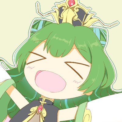 ヒロ＠パパ上さんのプロフィール画像