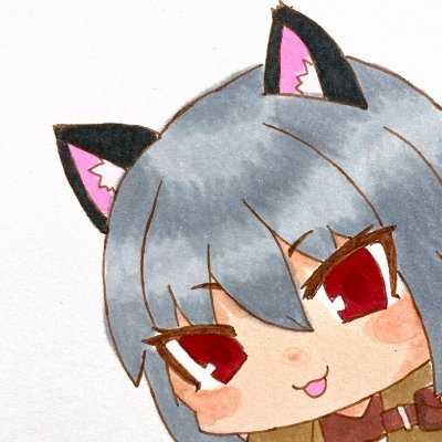 urinring's profile picture. うりんと読みます。ホヨバのいろいろ