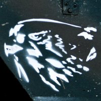 雷山 (@nord_habicht) 's Twitter Profile Photo 雷山 (@nord_habicht) 's Twitter Profile Photo