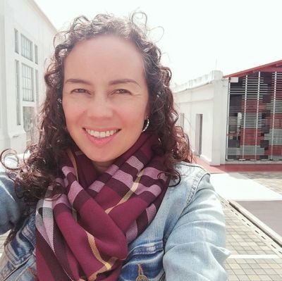 Periodista. Magister en Comunicación - Educación. Especialista en comunicaciones en el @CelamWeb