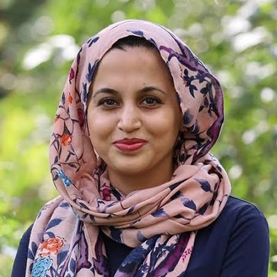 CyberspaceFemal's profile picture. A Passionate environmentalist