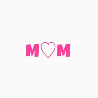 knows_moms's profile picture. Promote Businesses , Affiliate Links