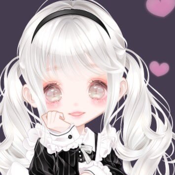 りこさんのプロフィール画像