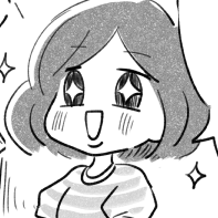 あまたさんのプロフィール画像