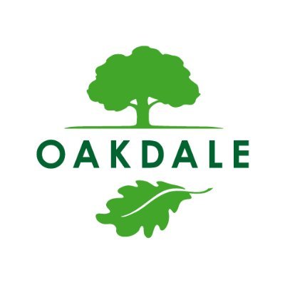 OakdaleE18 Profile Picture