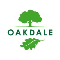 Oakdale Infant and Junior Schools(@OakdaleE18) 's Twitter Profile Photo