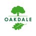 Oakdale Infant and Junior Schools (@oakdalee18) Twitter profile photo Oakdale Infant and Junior Schools (@oakdalee18) Twitter profile photo