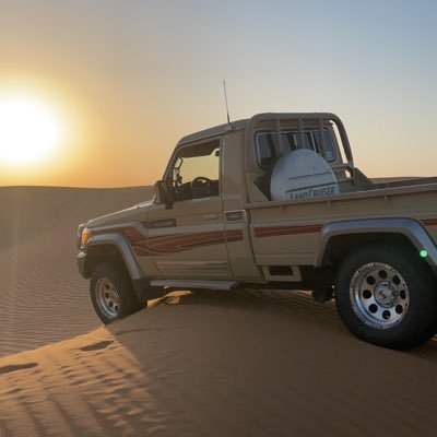 al__COD's profile picture. 