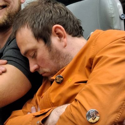 BrabinsGut's profile picture. 