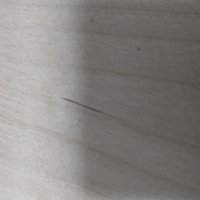 つけて叩くお茶 (@1000notamatebox) 's Twitter Profile