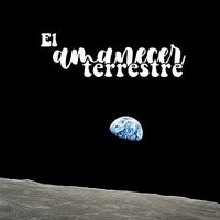El Amanecer Terrestre(@elamanecer_tw) 's Twitter Profile Photo