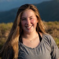 Rachel Walker (@rwalker_photos) 's Twitter Profile