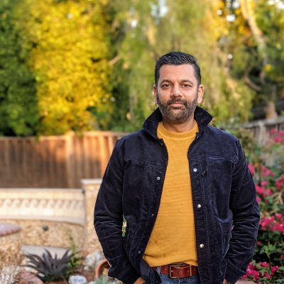 AugmentorAI's profile picture. 