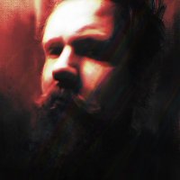 Liam Andrew Shaw (@liamshawberry) 's Twitter Profile