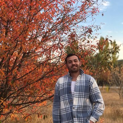 muhammedsari_'s profile picture. 