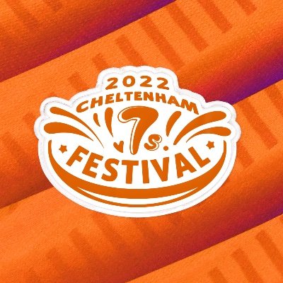 Welcome to Cheltenham’s only sports and music festival, we are ‘’Cheltenham 7s’’. This is a festival for all sport lovers, whatever your ability, age.