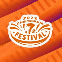 Cheltenham 7s Festival (@chelt7sfestival) 's Twitter Profile