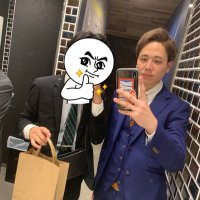 ゆーーや (@genkinayuya) Twitter profile photo