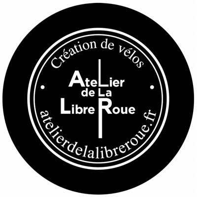 Industrial designer & Project Manager @ Michelin /// Manager @ La Libre Roue bicycle workshop.