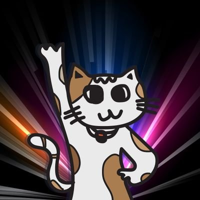 MetaToonさんのプロフィール画像
