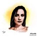 Komsinka (@ivanapanic15) Twitter profile photo Komsinka (@ivanapanic15) Twitter profile photo