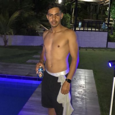 Meu mais sincero foda-se...