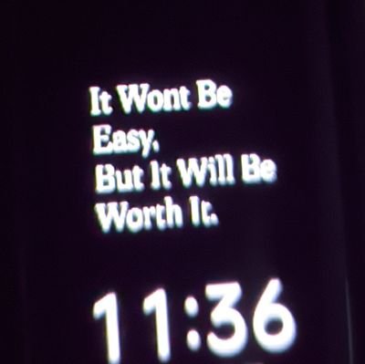 eizmanhkimi's profile picture. 