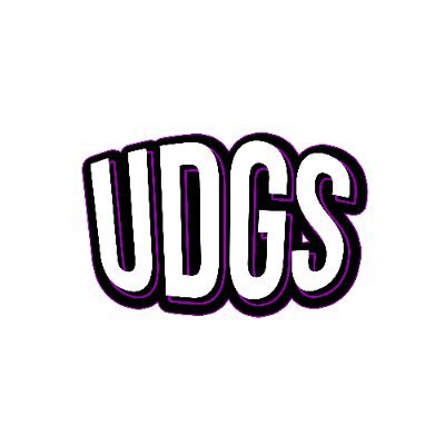 Underdogs is a competitive charity tournament organiser, aimed towards the average and overlooked gamers!

https://t.co/Apsv9Ue3ry