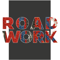 roadworkasia (@roadworkasia) 's Twitter Profile